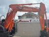 Hitachi ZX160LC-6 Foto 6 thumbnail