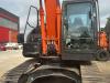 Hitachi ZX160LC-6 Foto 8 thumbnail