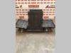 Parafango per Volvo FH16 550 6x4 Foto 3 thumbnail