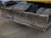 Komatsu PW148-10 Foto 10 thumbnail