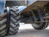 Komatsu PW148-10 Foto 11 thumbnail