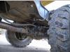 Komatsu PW148-10 Foto 12 thumbnail