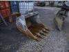 Komatsu PW148-10 Foto 13 thumbnail