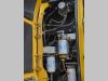 Komatsu PW148-10 Foto 16 thumbnail