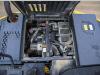 Komatsu PW148-10 Foto 17 thumbnail