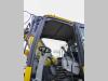 Komatsu PW148-10 Foto 18 thumbnail