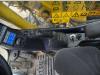 Komatsu PW148-10 Foto 19 thumbnail