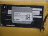 Komatsu PW148-10 Foto 21 thumbnail