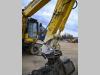 Komatsu PW148-10 Foto 8 thumbnail