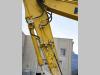 Komatsu PW148-10 Foto 9 thumbnail