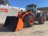 Hitachi ZW220 Foto 1 thumbnail