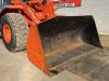 Hitachi ZW220 Foto 10 thumbnail