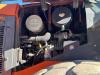 Hitachi ZW220 Foto 12 thumbnail