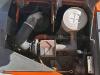 Hitachi ZW220 Foto 13 thumbnail