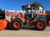 Hitachi ZW220 Foto 2 thumbnail