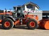 Hitachi ZW220 Foto 21 thumbnail