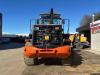 Hitachi ZW220 Foto 23 thumbnail