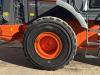 Hitachi ZW220 Foto 4 thumbnail
