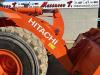 Hitachi ZW220 Foto 9 thumbnail
