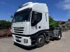Iveco Stralis 450 Foto 1 thumbnail