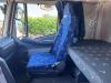 Iveco Stralis 450 Foto 13 thumbnail