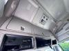 Iveco Stralis 450 Foto 14 thumbnail