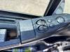 Iveco Stralis 450 Foto 18 thumbnail