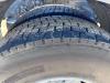 Iveco Stralis 450 Foto 21 thumbnail