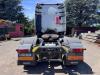 Iveco Stralis 450 Foto 23 thumbnail