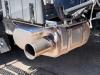 Iveco Stralis 450 Foto 3 thumbnail