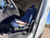 Iveco Stralis 450 Foto 7 thumbnail