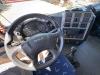 Iveco Stralis 450 Foto 9 thumbnail
