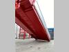 CONTAINER SCARRABILE NUOVO A PIANALE Foto 4 thumbnail