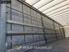 Schmitz SCB*S3T 3 axles Sliding Roof Foto 10 thumbnail