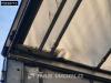 Schmitz SCB*S3T 3 axles Sliding Roof Foto 11 thumbnail