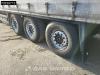 Schmitz SCB*S3T 3 axles Sliding Roof Foto 12 thumbnail