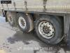 Schmitz SCB*S3T 3 axles Sliding Roof Foto 13 thumbnail
