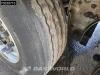 Schmitz SCB*S3T 3 axles Sliding Roof Foto 15 thumbnail