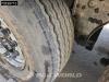 Schmitz SCB*S3T 3 axles Sliding Roof Foto 16 thumbnail
