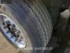 Schmitz SCB*S3T 3 axles Sliding Roof Foto 17 thumbnail