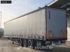 Schmitz SCB*S3T 3 axles Sliding Roof Foto 2 thumbnail