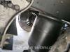 Schmitz SCB*S3T 3 axles Sliding Roof Foto 21 thumbnail