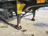 Schmitz SCB*S3T 3 axles Sliding Roof Foto 23 thumbnail