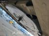 Schmitz SCB*S3T 3 axles Sliding Roof Foto 24 thumbnail