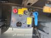 Schmitz SCB*S3T 3 axles Sliding Roof Foto 25 thumbnail