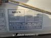 Schmitz SCB*S3T 3 axles Sliding Roof Foto 26 thumbnail