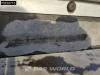 Schmitz SCB*S3T 3 axles Sliding Roof Foto 28 thumbnail