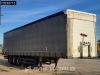 Schmitz SCB*S3T 3 axles Sliding Roof Foto 3 thumbnail