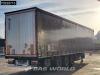 Schmitz SCB*S3T 3 axles Sliding Roof Foto 5 thumbnail