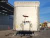 Schmitz SCB*S3T 3 axles Sliding Roof Foto 6 thumbnail